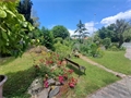 Image du bien APR721901